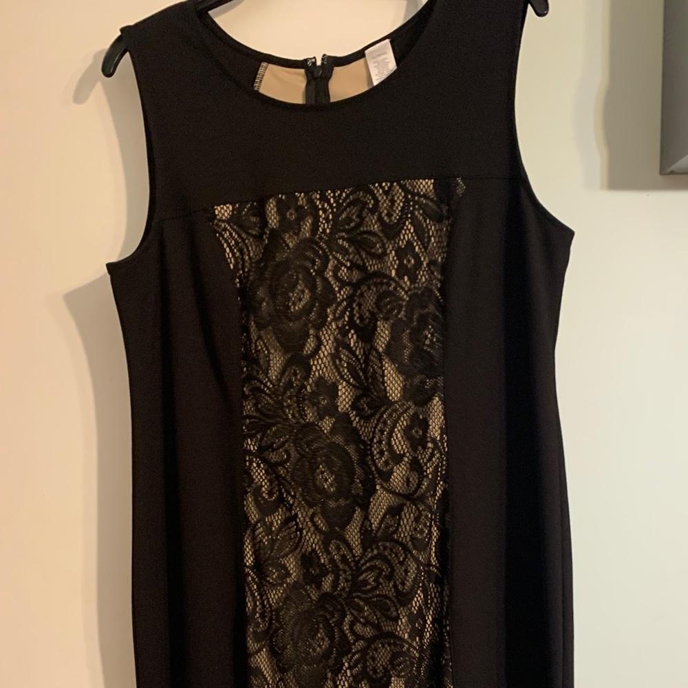 Women dress